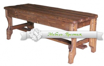 Лавка Крестьянка