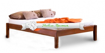 Кровать Мечта 1