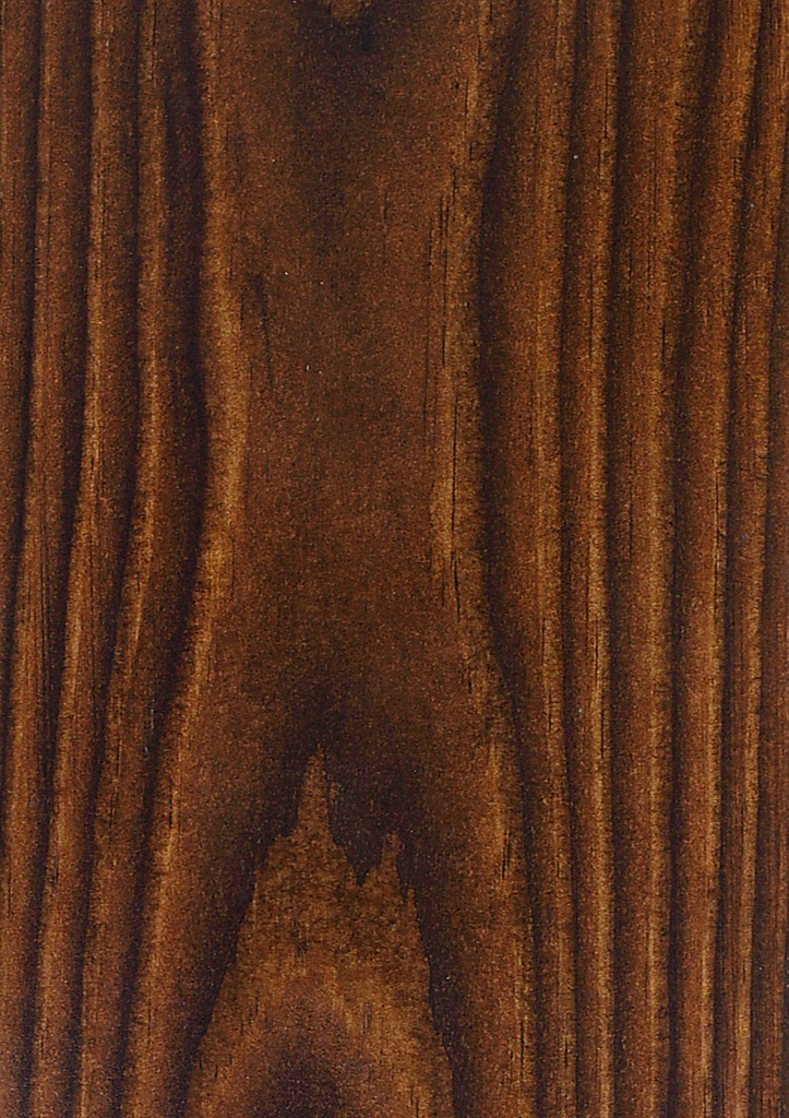 Грецкий орех3